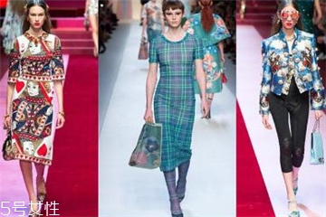 复古手提包 女,复古手提包的做法