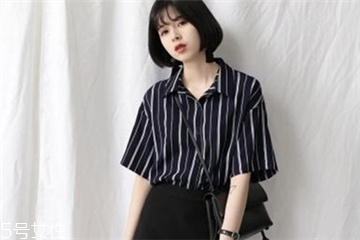 休闲风格的衣服的特点,休闲装修风格 休闲风格的衣服的特点,休闲装修风格