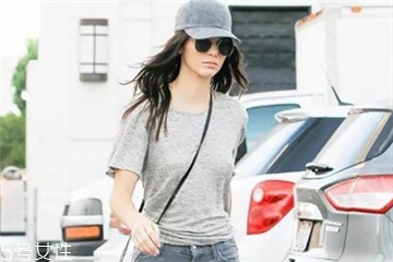 棒球帽买大了怎么办,棒球帽买大了怎么变小