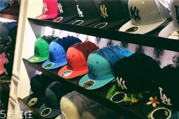 ny棒球帽是什么品牌,ny棒球帽正品