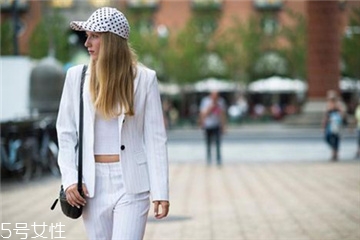 棒球帽洗变形了怎么办 这样做轻松恢复,棒球帽洗了变形了怎么办