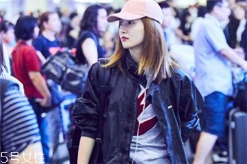 棒球帽发霉怎么办 去除霉斑小妙招,棒球帽发霉怎么办 棒球帽发霉怎么办 去除霉斑小妙招,棒球帽发霉怎么办