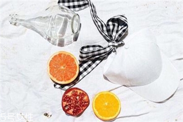 棒球帽分男女吗,棒球帽女生 棒球帽分男女吗,棒球帽女生