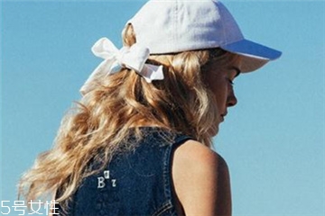 棒球帽上的汗渍怎么洗巧妙去除汗渍,棒球帽上的汗渍怎么洗掉