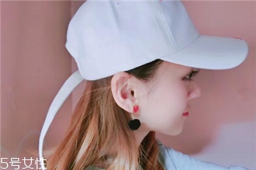 棒球帽什么材质好看,棒球帽什么材质好 棒球帽什么材质好看,棒球帽什么材质好