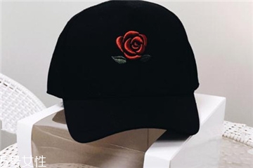 棒球帽什么季节戴合适,棒球帽适合冬天戴吗