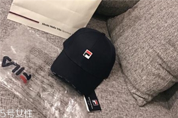 棒球帽适合什么脸型,棒球帽适合什么脸型的人