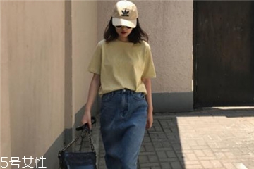 棒球帽有折痕怎么去除 折痕轻松恢复,如何去除棒球帽的折痕