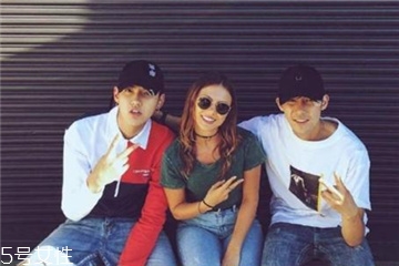 棒球帽能防晒吗,棒球帽能遮阳吗 棒球帽能防晒吗,棒球帽能遮阳吗