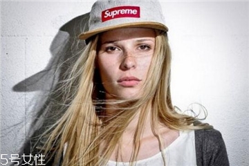 棒球帽可以干洗吗,棒球帽能洗吗 棒球帽可以干洗吗,棒球帽能洗吗