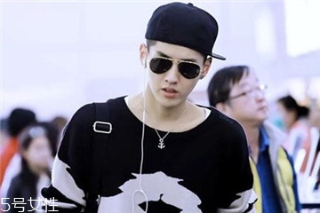 棒球帽可以水洗吗,棒球帽怎么洗,这些方法可能帮到你