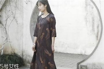 香云纱会缩水吗,香云纱洗了之后会缩水吗? 香云纱会缩水吗,香云纱洗了之后会缩水吗?