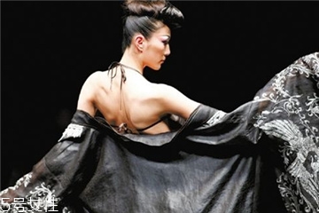 香云纱可以用醋洗吗,香云纱能水洗吗 香云纱可以用醋洗吗,香云纱能水洗吗