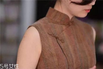 香云纱哪里的是正宗的,香云纱是哪里产的 香云纱哪里的是正宗的,香云纱是哪里产的