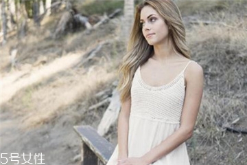 清新裙子,清新裙子图片