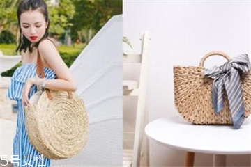 草编包,草编包如何清洗 草编包,草编包如何清洗