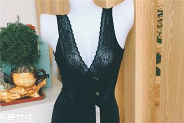 塑身衣是什么材质的面料,好的塑身衣面料都有什么材质