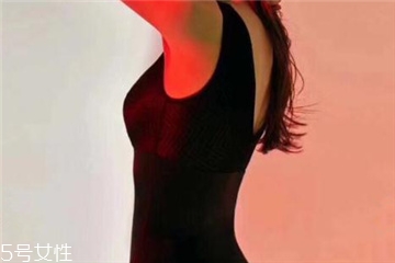 慕凯莎塑身衣一般多少钱一套,减肥塑身衣多少钱