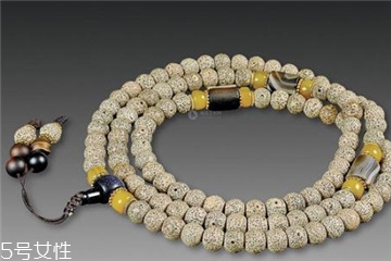 菩提子手串有什么好处,戴菩提手串有什么好处 菩提子手串有什么好处,戴菩提手串有什么好处