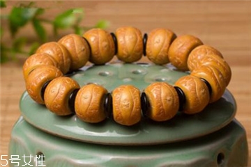 凤眼菩提什么尺寸最好,凤眼菩提多大尺寸的好