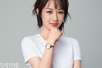 手表简约风品牌排行榜,比较好的简约的手表品牌 手表简约风品牌排行榜,比较好的简约的手表品牌