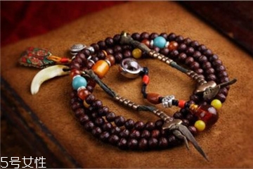 凤眼菩提裂了怎么办,凤眼菩提裂了怎么补救