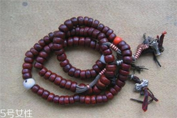 凤眼菩提脏了怎么办教你清洗小妙招,凤眼菩提脏了怎么办 凤眼菩提脏了怎么办教你清洗小妙招,凤眼菩提脏了怎么办