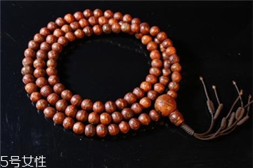 凤眼菩提漏眼是什么样的,凤眼菩提漏眼怎么办