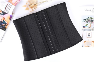 穿塑身衣可以减肚子的赘肉吗,肚子有赘肉穿塑身衣有用吗 穿塑身衣可以减肚子的赘肉吗,肚子有赘肉穿塑身衣有用吗