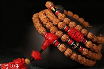 金刚菩提子真假怎么分辨图解,金刚菩提子真假怎么分辨 从这些方面鉴别 金刚菩提子真假怎么分辨图解,金刚菩提子真假怎么分辨 从这些方面鉴别