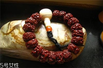 金刚菩提子裂纹怎么办,大金刚菩提子裂了怎么办