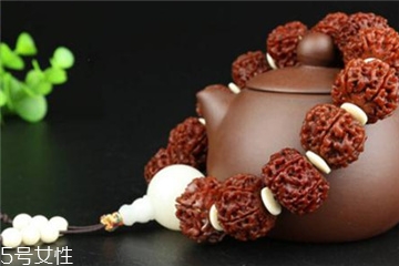 刷金刚菩提用什么刷子,金刚菩提子用什么刷子刷好