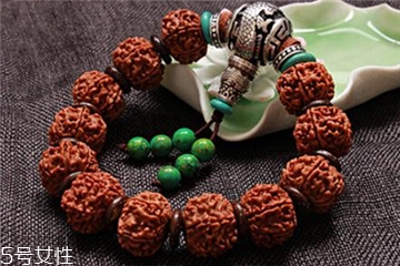 金刚菩提子可以辟邪吗,小金刚菩提辟邪吗