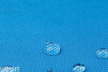 牛津防水布,防水无纺布价格多少一米