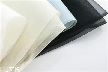 欧根纱怎么熨烫,欧根纱怎么熨烫 教你熨烫小技巧 欧根纱怎么熨烫,欧根纱怎么熨烫 教你熨烫小技巧