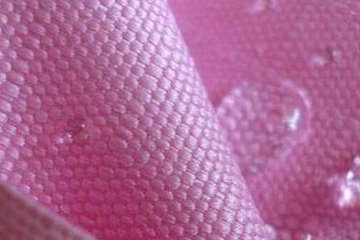 牛津布和帆布哪个耐磨,牛津布耐磨吗