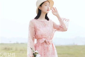 欧根纱能水洗吗,欧根纱可以机洗吗