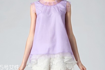 欧根纱和蕾丝的区别,真丝欧根纱和普通欧根纱区别 欧根纱和蕾丝的区别,真丝欧根纱和普通欧根纱区别