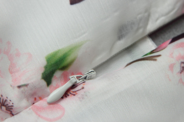 欧根纱防晒吗?,欧根纱贵吗