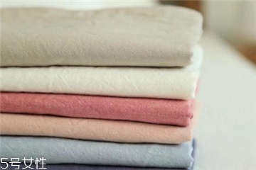 水洗棉会缩水吗,棉的衣服洗了会缩水吗 水洗棉会缩水吗,棉的衣服洗了会缩水吗