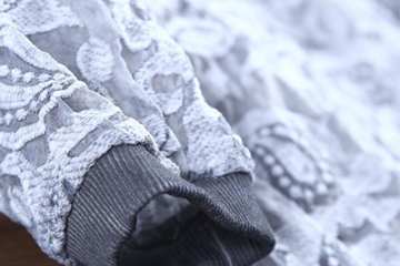 欧根纱扎人怎么处理生活小妙招,欧根纱扎人怎么变软