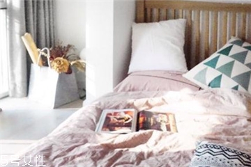 水洗棉会掉色吗,水洗棉的衣服会不会掉色