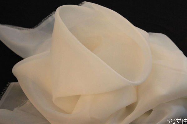 欧根纱面料图片,欧根纱面料