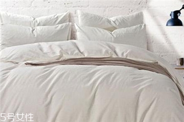 水洗棉是化纤吗,水洗棉是化纤面料吗 水洗棉是化纤吗,水洗棉是化纤面料吗