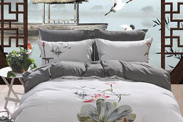 水洗棉沙发垫的优缺点,斜纹水洗棉的优缺点 水洗棉沙发垫的优缺点,斜纹水洗棉的优缺点