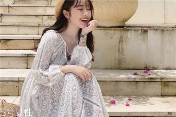 雪纺是聚酯纤维吗,雪纺是聚酯纤维吗?聚酯纤维分好坏吗 雪纺是聚酯纤维吗,雪纺是聚酯纤维吗?聚酯纤维分好坏吗