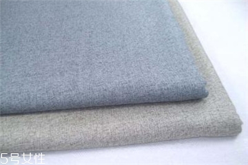 丝麻和棉麻哪个好,麻好还是棉好