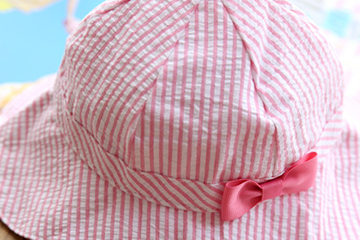 泡泡纱和雪纺哪个好,泡泡雪纺是什么面料