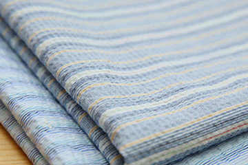 泡泡棉好还是纯棉好,棉纱和纯棉哪个好