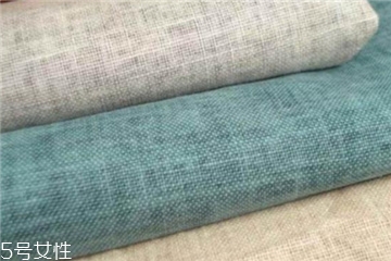 亚麻和苧麻的区别,亚麻和蓖麻的区别